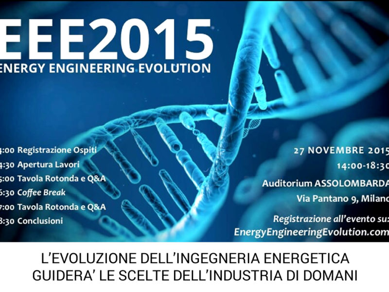 EEE2015 1