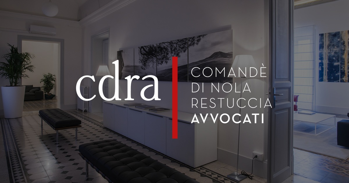 (c) Cdra.it