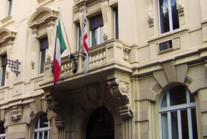 CDRA ottiene decisione del TAR Sardegna che detta le modalità esecutive di una sentenza in materia di tacita formazione dell’autorizzazione unica