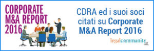 banner corporate ma 2016 cdra 2