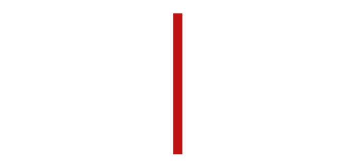 Logo CDRA