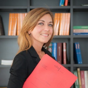 Rossella La Barbera