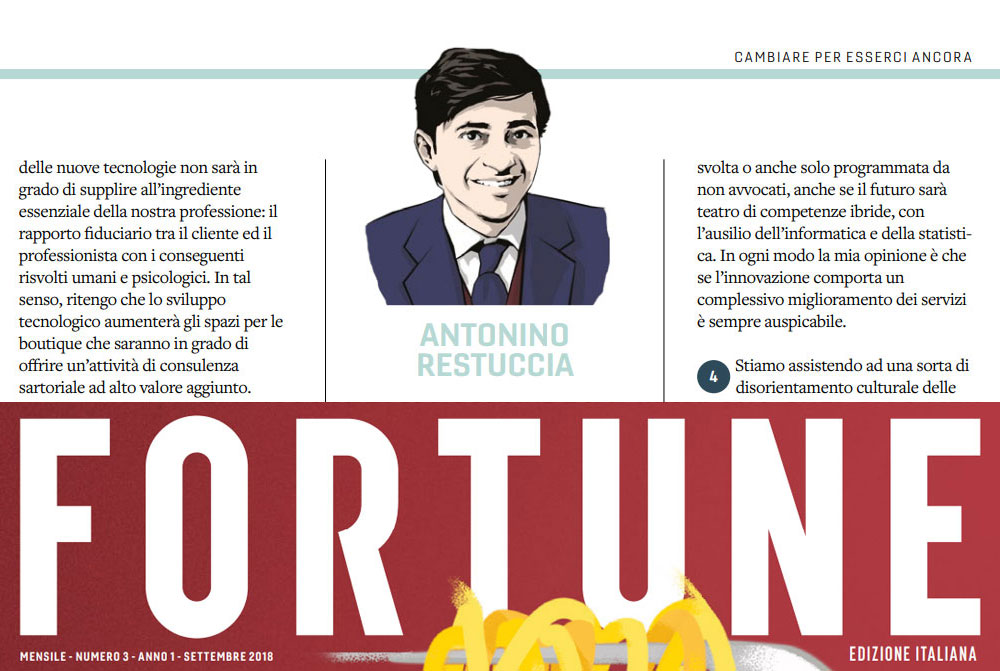 fortune cdra antonino restuccia2