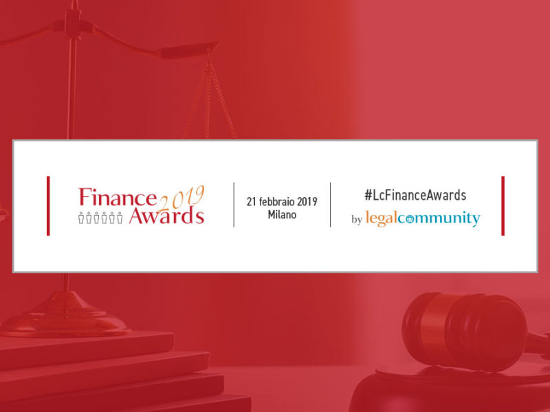 Legalcommunity finance awards 2019 3