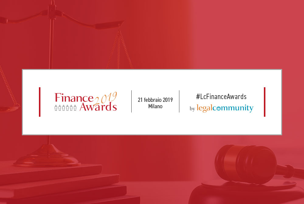 Legalcommunity finance awards 2019 3