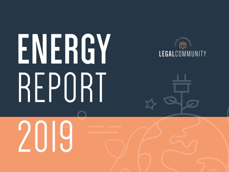 energy report 2019 legal community cdra