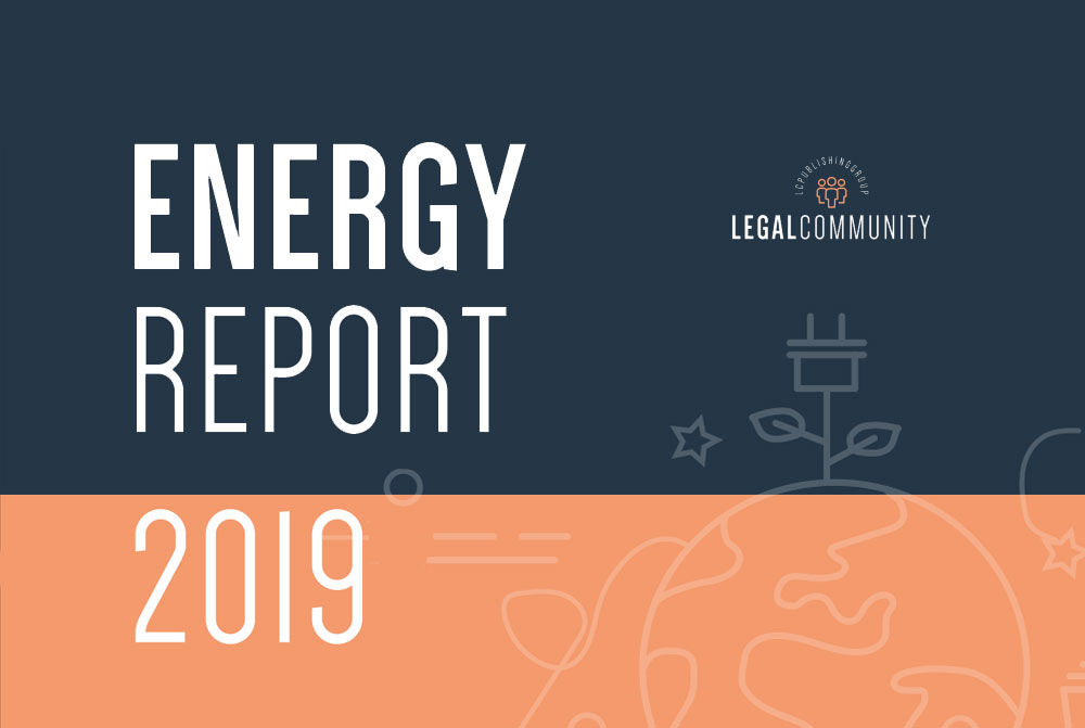 energy report 2019 legal community cdra