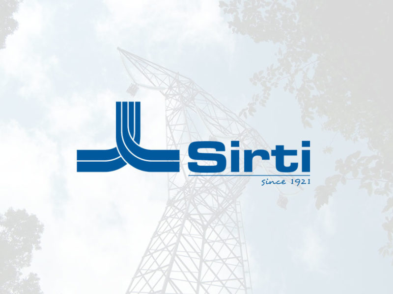 cdra sirti