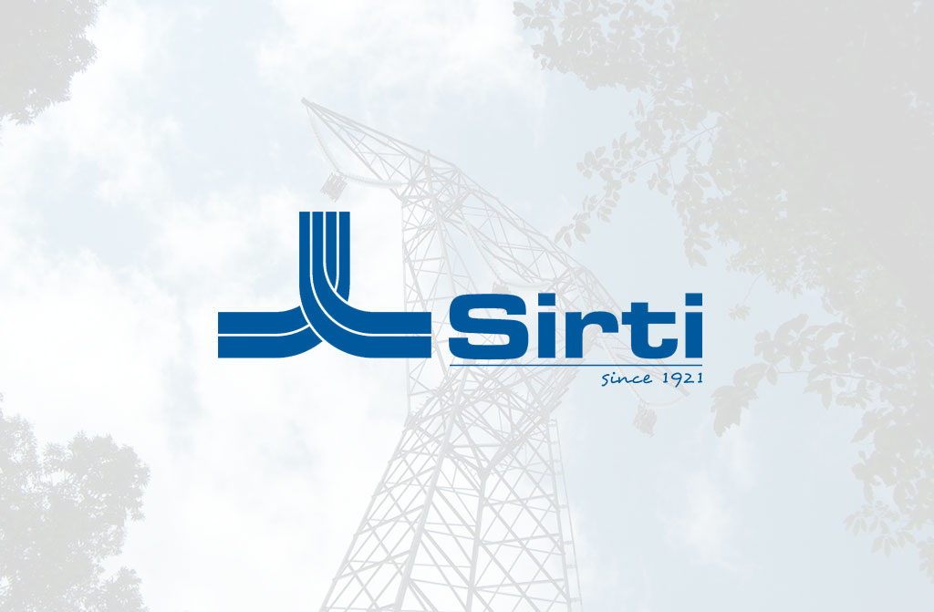 cdra sirti