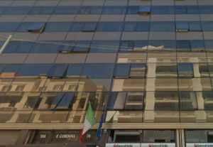 Il CGARS accoglie l’appello di CDRA ed annulla integralmente il PEARS 2030