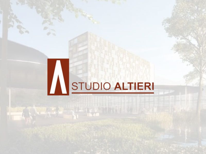 studioaltieri cdra 2