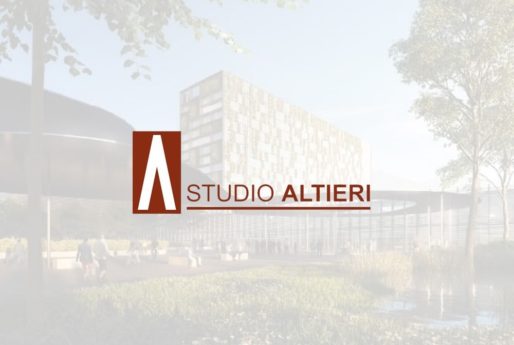 studioaltieri cdra 2