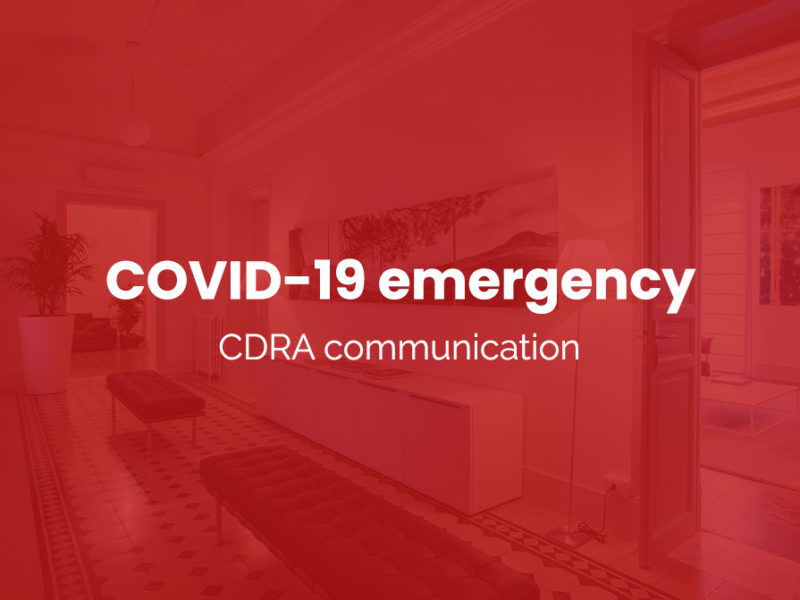 emergenza covid 19 2 en