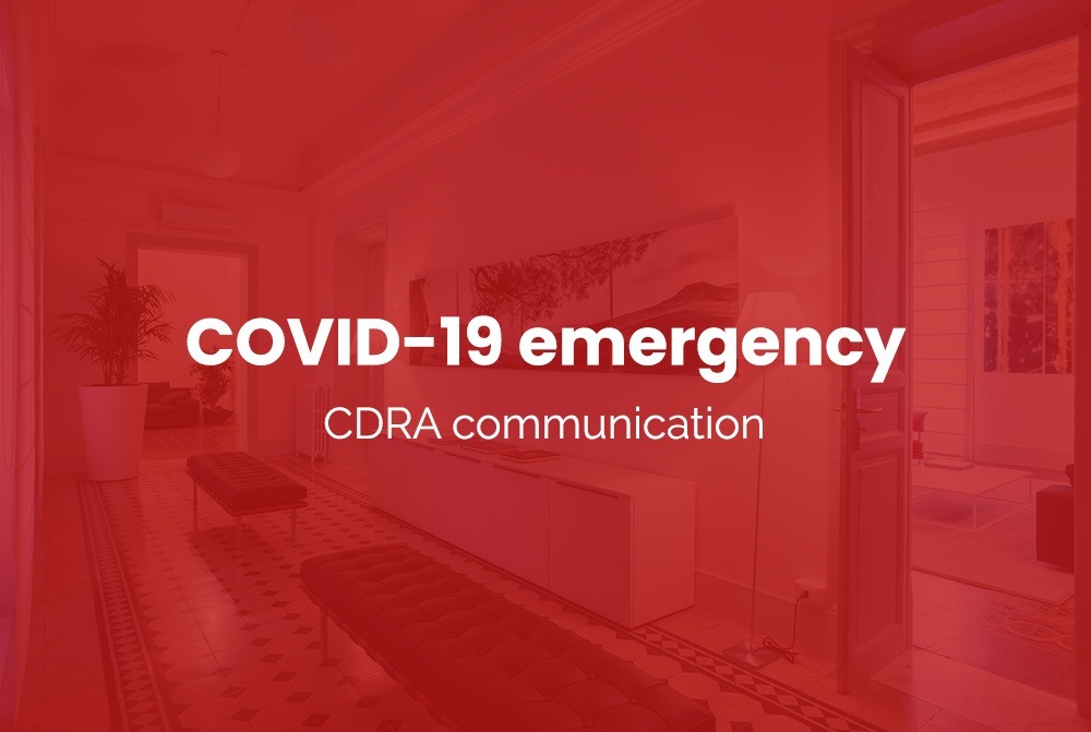 emergenza covid 19 2 en