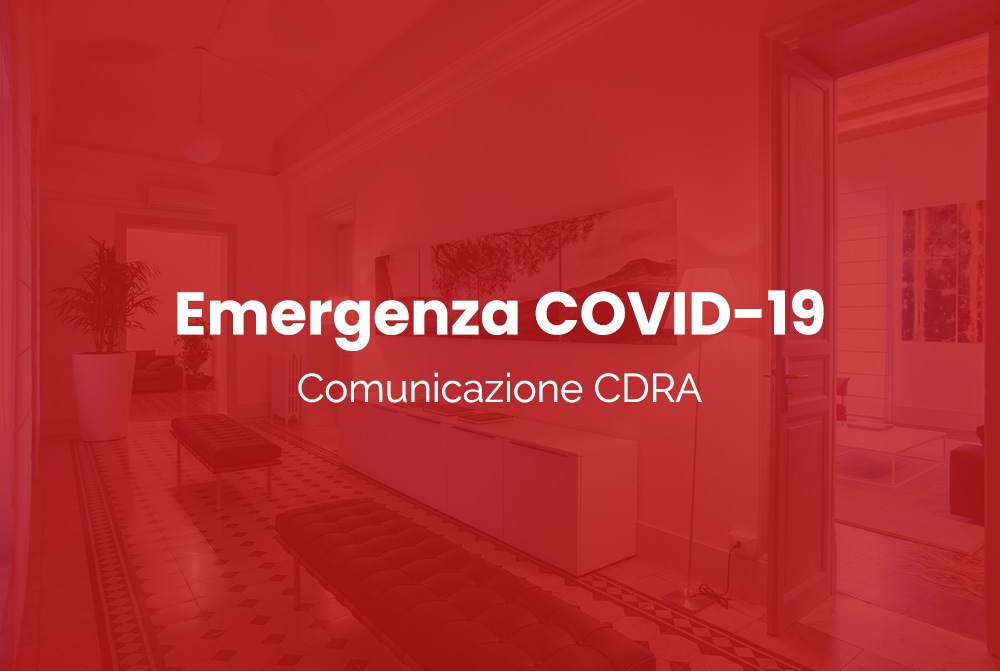 emergenza covid 19 2