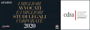 milano finanza 2020 1