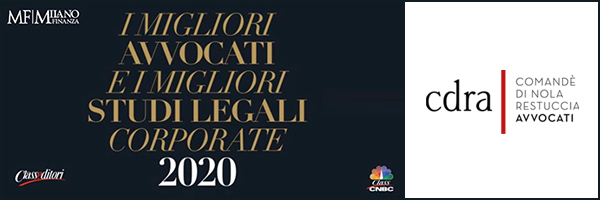 milano finanza 2020 1