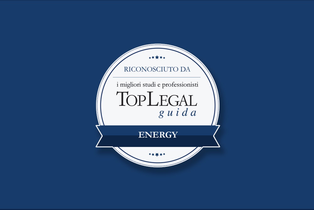 top legal migliore studio professionisti 2