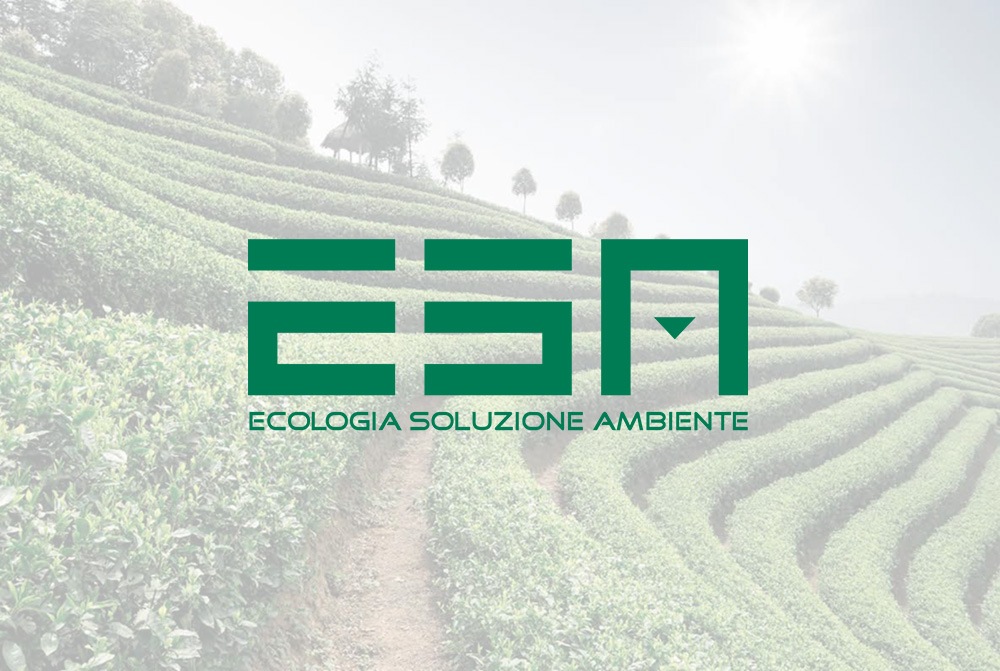 Ecologia Soluzione Ambiente