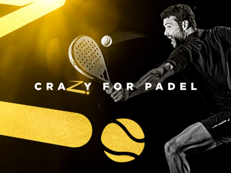 zpadel cdra