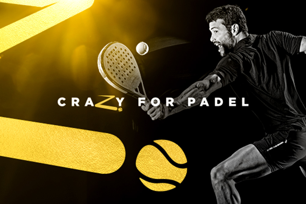 zpadel cdra