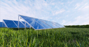CDRA assiste ECOTEC nello sviluppo e nella cessione di quattro progetti di impianti fotovoltaici ready to build