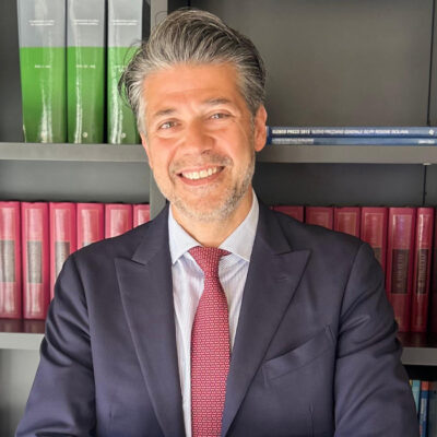 avvocato-carlo-comande-cdra