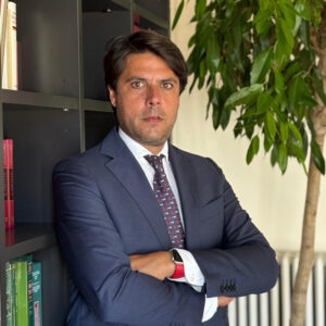 avvocato-filippo-morici-cdra