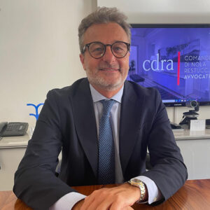 felice-junior-errante-cdra