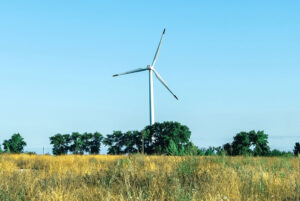 CDRA ottiene dal C.G.A.R.S. l’annullamento della previsione regionale che qualificava come non idonee tutte le aree sottoposte a vincolo paesaggistico.