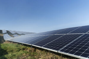 CDRA assiste Blunova del gruppo Maresca nella cessione di 5 impianti fotovoltaici per oltre 100 mw