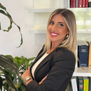 laura-libia-cdra